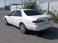 Toyota Camry 1999 года за 2 250 000 тг. в Тараз – фото 6