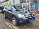 Toyota RAV4 2008 годаүшін6 690 000 тг. в Костанай – фото 3