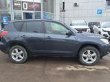 Toyota RAV4 2008 года за 7 480 000 тг. в Костанай – фото 4