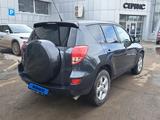 Toyota RAV4 2008 года за 7 480 000 тг. в Костанай – фото 5