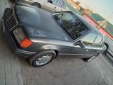 Mercedes-Benz E 200 1994 года за 1 401 401 тг. в Кызылорда – фото 4