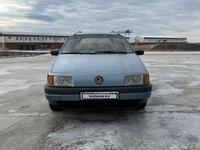 Volkswagen Passat 1991 годаfor1 800 000 тг. в Темиртау