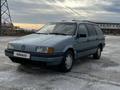 Volkswagen Passat 1991 года за 2 000 000 тг. в Темиртау – фото 3