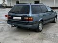 Volkswagen Passat 1991 годаүшін2 000 000 тг. в Темиртау – фото 6