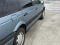 Volkswagen Passat 1991 годаfor2 000 000 тг. в Темиртау – фото 7