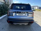 Haval Dargo 2023 года за 9 000 000 тг. в Усть-Каменогорск – фото 3