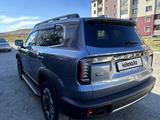 Haval Dargo 2023 года за 9 000 000 тг. в Усть-Каменогорск – фото 4