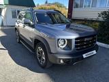 Haval Dargo 2023 года за 9 000 000 тг. в Усть-Каменогорск