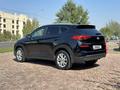 Hyundai Tucson 2019 годаfor11 400 000 тг. в Алматы – фото 4