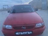 Opel Astra 1996 года за 1 000 000 тг. в Актау – фото 2