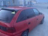 Opel Astra 1996 года за 1 000 000 тг. в Актау – фото 3