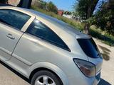 Opel Astra 2007 годаүшін2 600 000 тг. в Алматы – фото 5