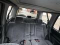 Honda CR-V 1998 годаүшін3 800 000 тг. в Усть-Каменогорск – фото 8