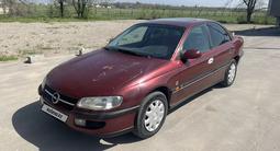 Opel Omega 1997 годаүшін1 880 000 тг. в Алматы