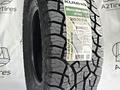 265/70 R18 KUMHO AT52 КОРЕЯ 2024годүшін67 000 тг. в Алматы – фото 2