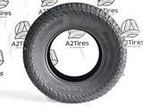 265/70 R18 KUMHO AT52 КОРЕЯ 2024годүшін67 000 тг. в Алматы – фото 5