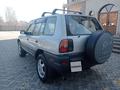 Toyota RAV4 1997 года за 4 500 000 тг. в Алматы – фото 4