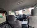 Toyota Land Cruiser Prado 2007 годаүшін7 500 000 тг. в Шиели – фото 9