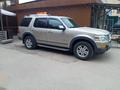 Ford Explorer 2007 годаfor8 700 000 тг. в Павлодар – фото 4