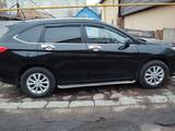 Haval M6 2023 годаүшін7 500 000 тг. в Астана