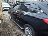 Haval M6 2023 годаүшін7 500 000 тг. в Астана – фото 2