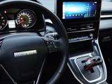 Haval M6 2023 годаүшін7 500 000 тг. в Астана – фото 4