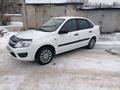 ВАЗ (Lada) Granta 2190 2016 годаfor3 200 000 тг. в Уральск – фото 2