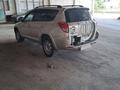 Toyota RAV4 2007 года за 4 800 000 тг. в Актобе – фото 3