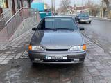 ВАЗ (Lada) 2114 2013 года за 2 350 000 тг. в Алматы