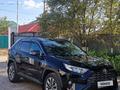 Toyota RAV4 2020 годаүшін15 000 000 тг. в Атырау – фото 6