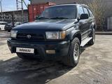 Toyota 4Runner 1999 года за 4 500 000 тг. в Усть-Каменогорск