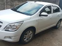 Chevrolet Cobalt 2022 годаfor6 127 035 тг. в Шымкент