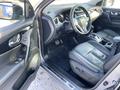 Nissan Qashqai 2017 годаfor7 700 000 тг. в Актобе – фото 28