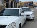 ВАЗ (Lada) Priora 2170 2013 годаүшін1 300 000 тг. в Актау