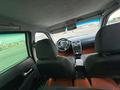 ВАЗ (Lada) Priora 2170 2013 годаүшін1 300 000 тг. в Актау – фото 5