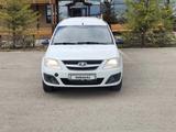 ВАЗ (Lada) Largus 2015 годаүшін4 000 000 тг. в Уральск – фото 5