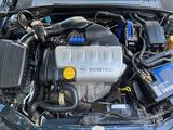 Opel Vectra 2002 года за 3 200 000 тг. в Шымкент