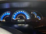 Opel Vectra 2002 года за 3 200 000 тг. в Шымкент – фото 4