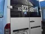 Mercedes-Benz Sprinter 2014 годаүшін14 700 000 тг. в Шымкент – фото 2