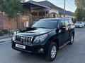 Toyota Land Cruiser Prado 2010 годаүшін16 900 000 тг. в Тараз