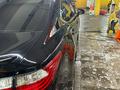 Lexus ES 300h 2014 годаүшін8 500 000 тг. в Караганда – фото 6