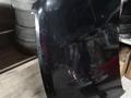 Капот Nissan Qashqai за 100 000 тг. в Алматы – фото 2