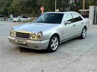 Mercedes-Benz E 280 1997 годаүшін4 700 000 тг. в Шымкент