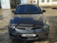 Hyundai i30 2009 годаүшін3 000 000 тг. в Астана