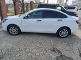 ВАЗ (Lada) Vesta 2021 годаүшін4 400 000 тг. в Атырау – фото 2