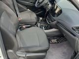 ВАЗ (Lada) Vesta 2021 годаүшін4 400 000 тг. в Атырау – фото 5