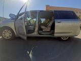 Toyota Sienna 2013 годаүшін12 800 000 тг. в Астана – фото 3