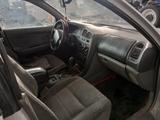 Mitsubishi Galant 1997 годаүшін1 100 000 тг. в Кокшетау – фото 5