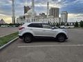 Hyundai Creta 2021 годаfor10 500 000 тг. в Астана – фото 9