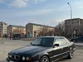 BMW 525 1991 года за 1 750 000 тг. в Шымкент – фото 2